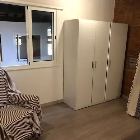 Charming House Next To The Sea And Barcelona For 6