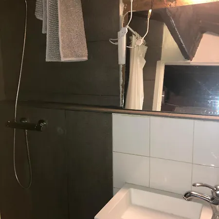Holiday home Charming House Next To The Sea And Barcelona For 6