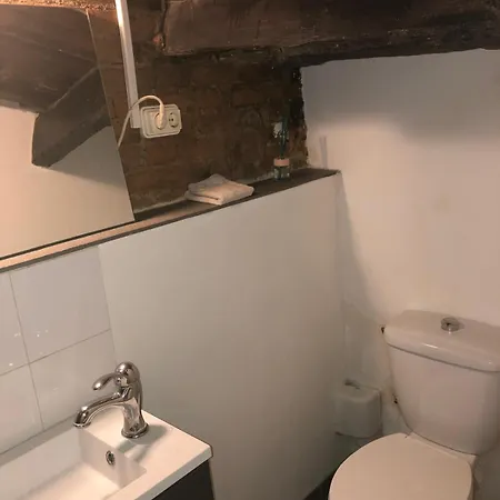 Holiday home Charming House Next To The Sea And Barcelona For 6 *